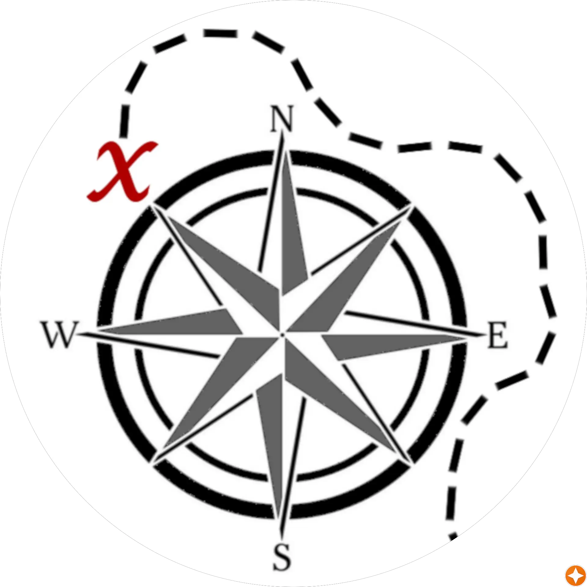 Treasure Network