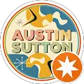 Austin Sutton