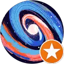 Lay “Sugga Momma”