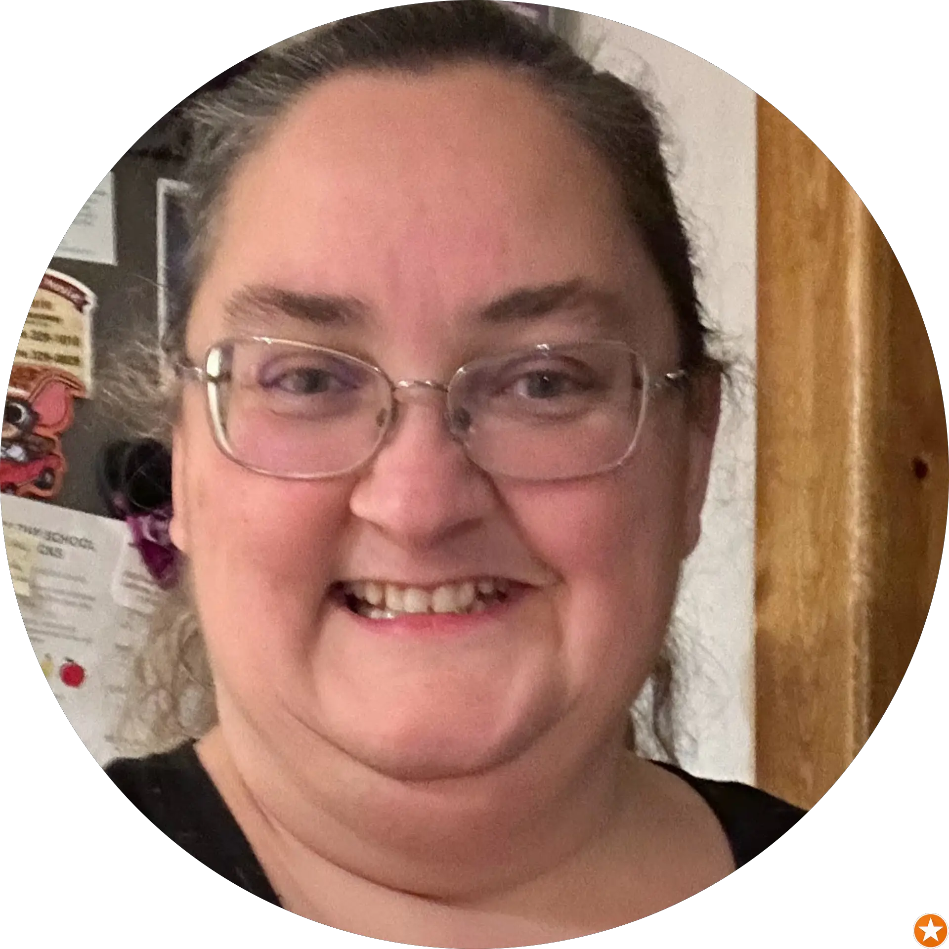 Christene Lewis