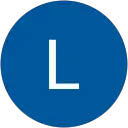 Logan Richmond