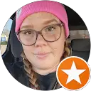 Melissa Weaver