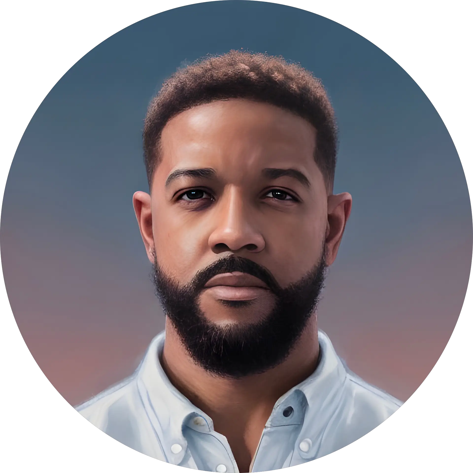 Daniel Lee