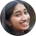 chebrolu anjali