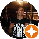 Memo Torres