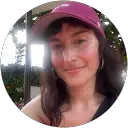 Deborah Paradise