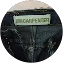 Carpenter Linneman