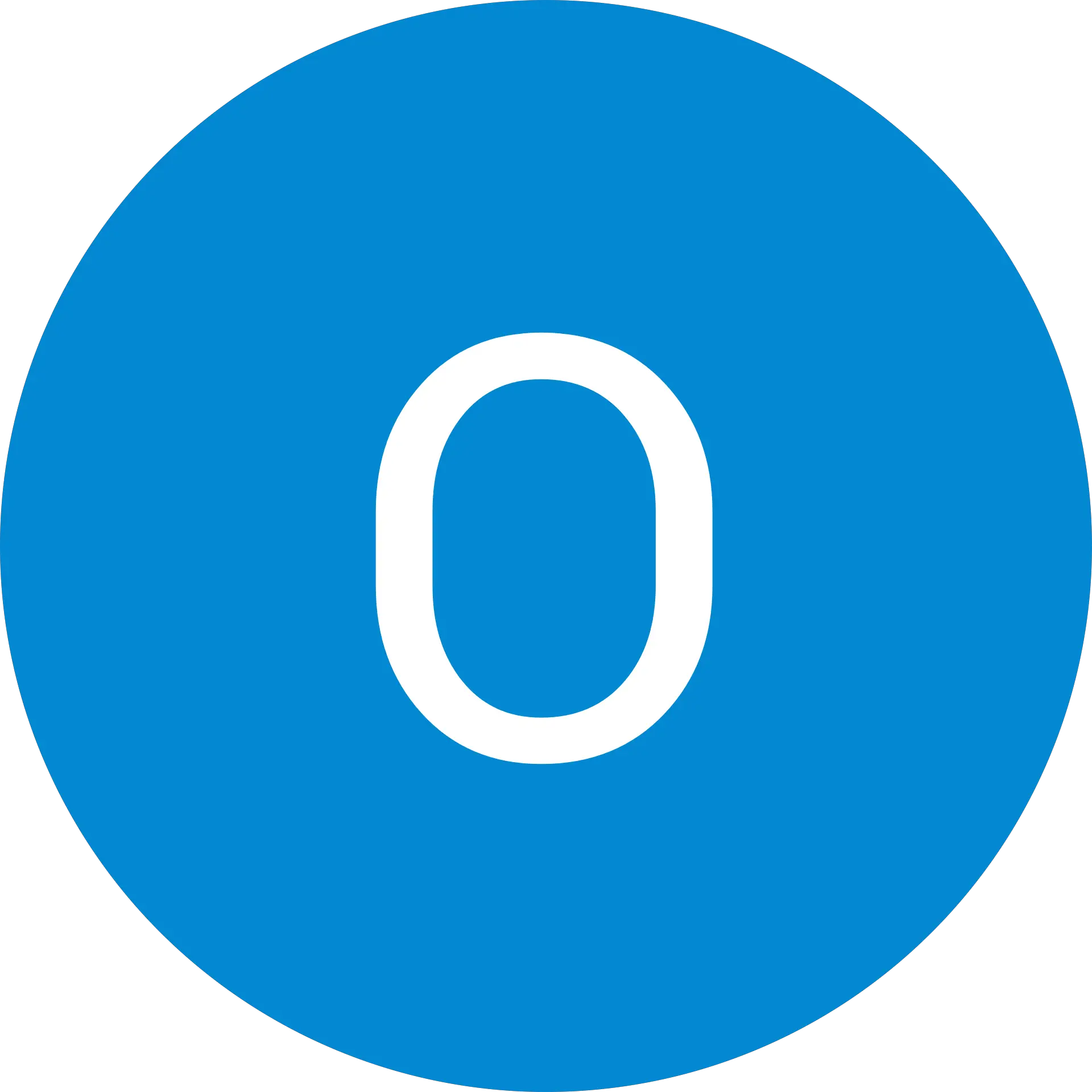 Olin Pirkle