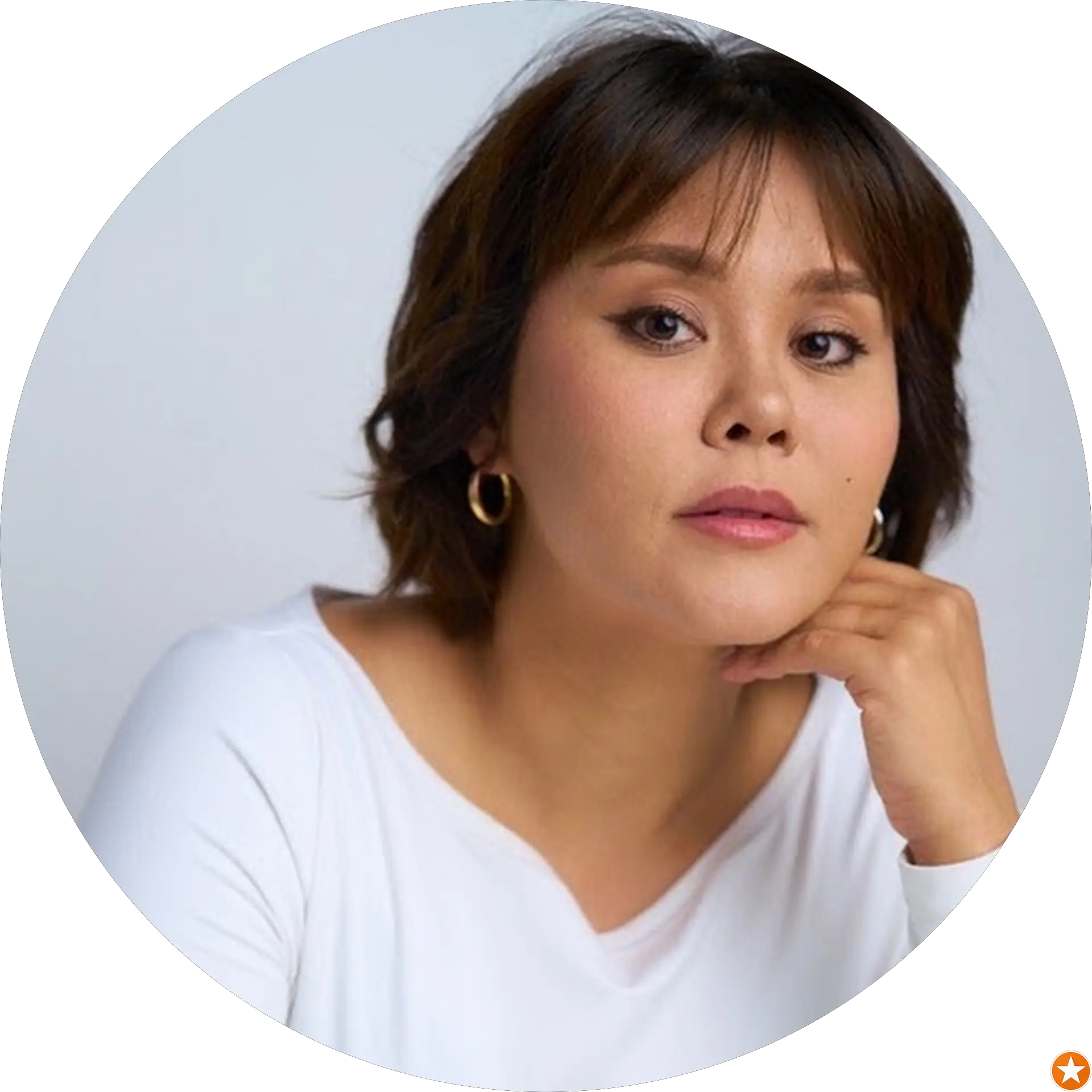 Kynder Bonilla