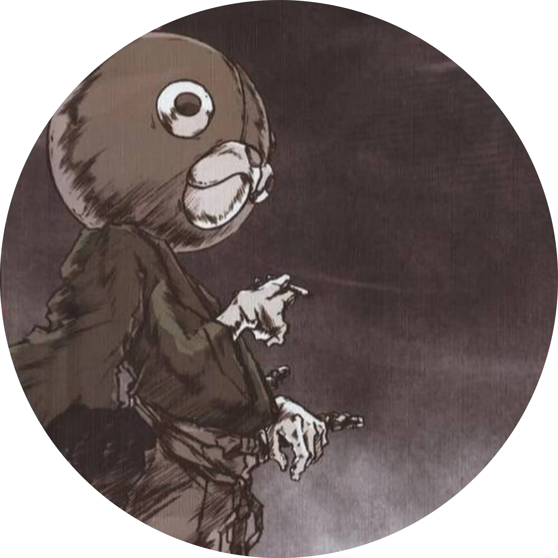 Primo