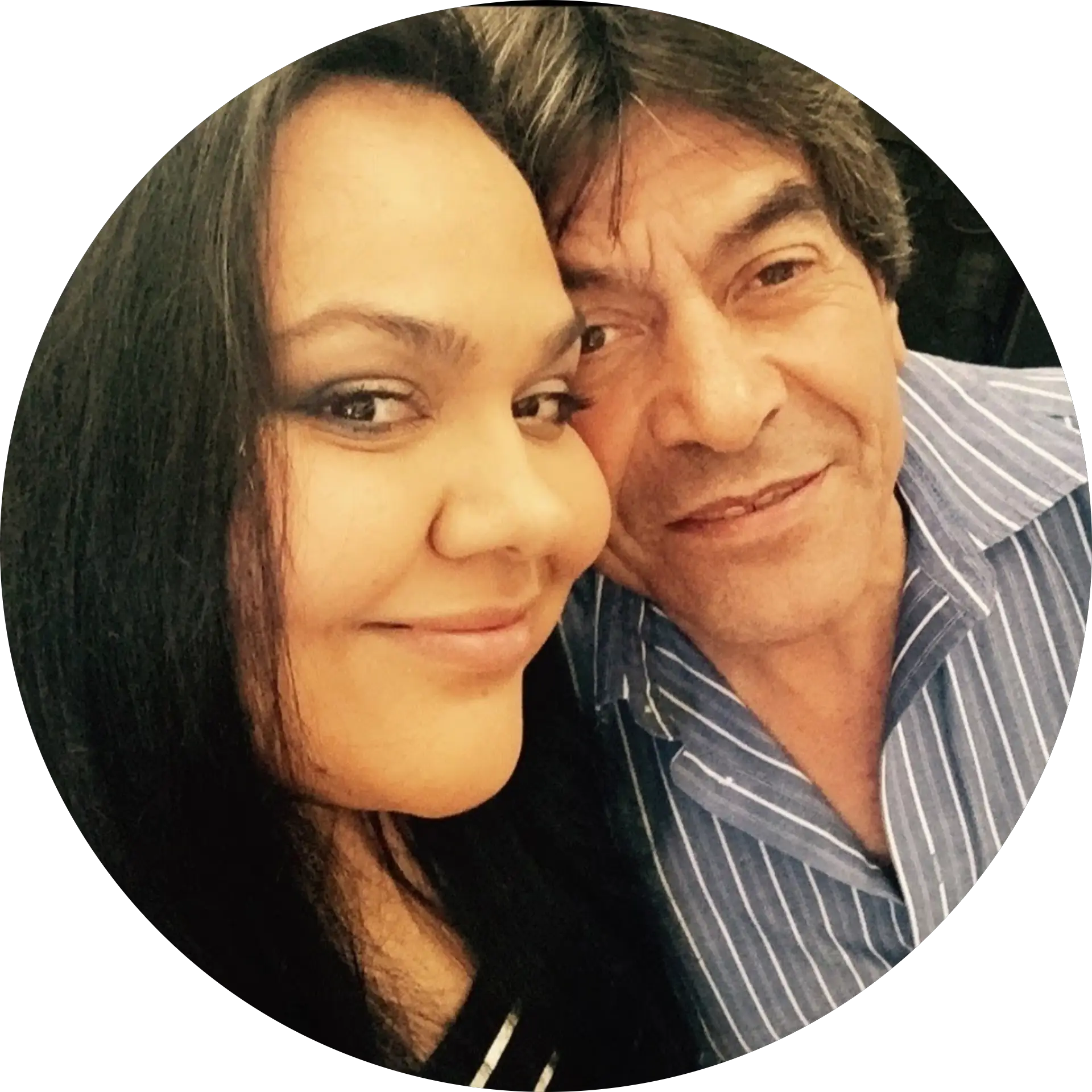 Consuelo Montes