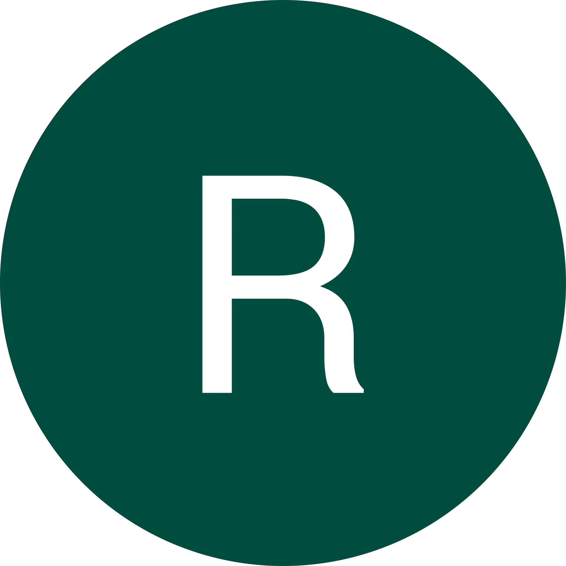 Rodriguez