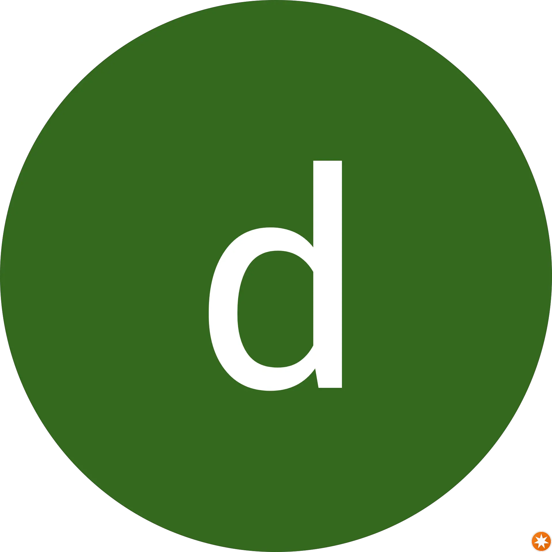 ddev96