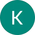 Kimmie KC
