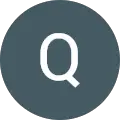 Quantez Berhanu