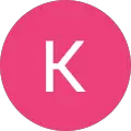 Kirsten B