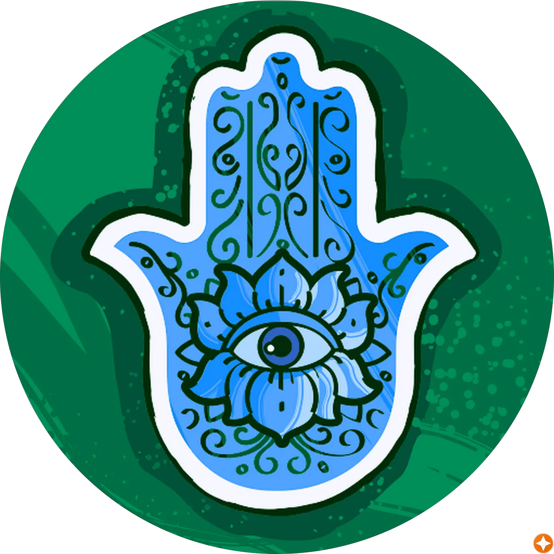 Zen R