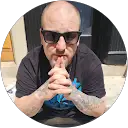 TJ Cannon