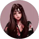 Alice Hua