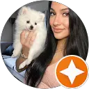 olivia dalianis