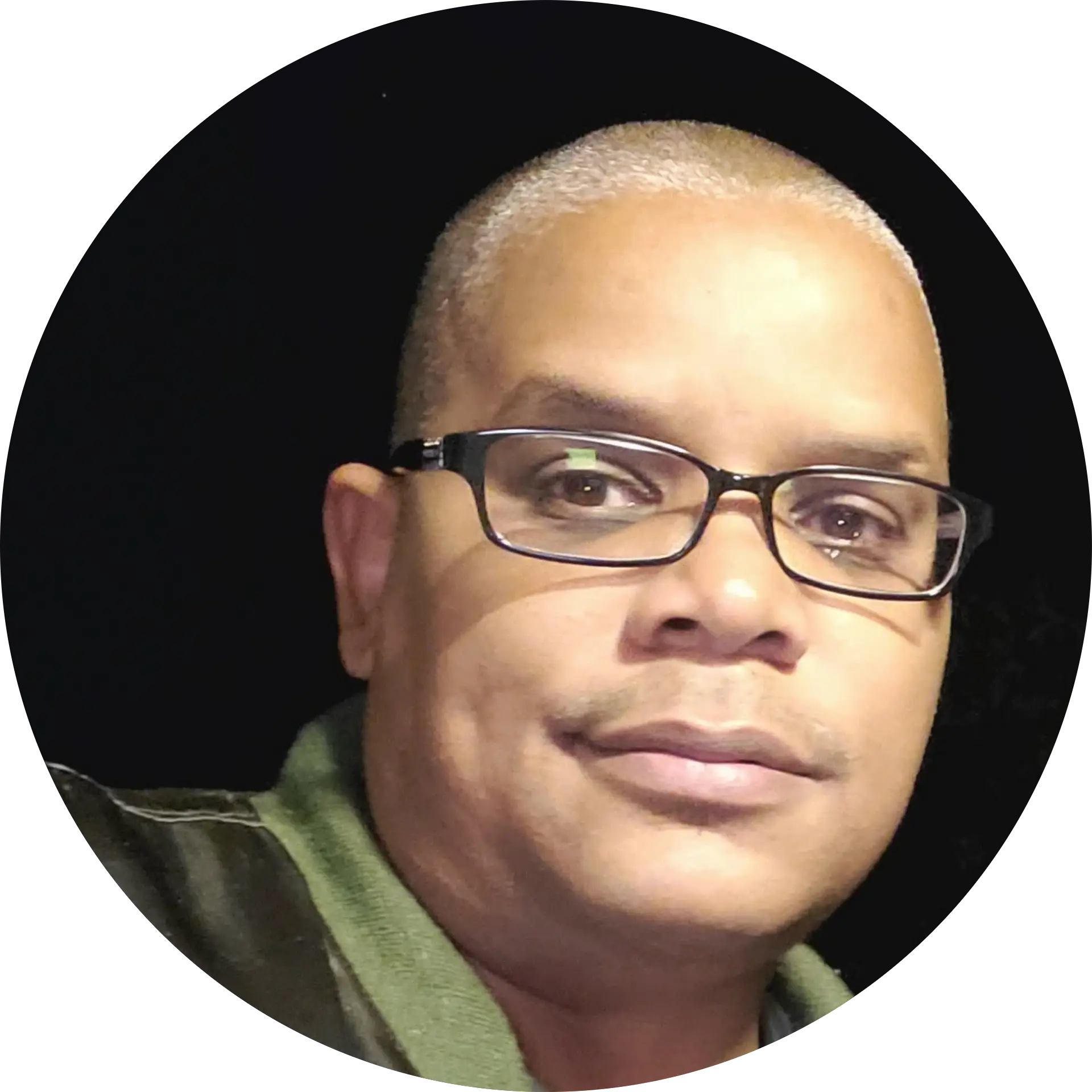 Milton Jackson