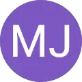 MJ plush