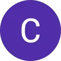 CJMJourney