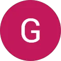 Greg Stacks