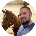 Eric Houston