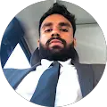 Paarth Patel