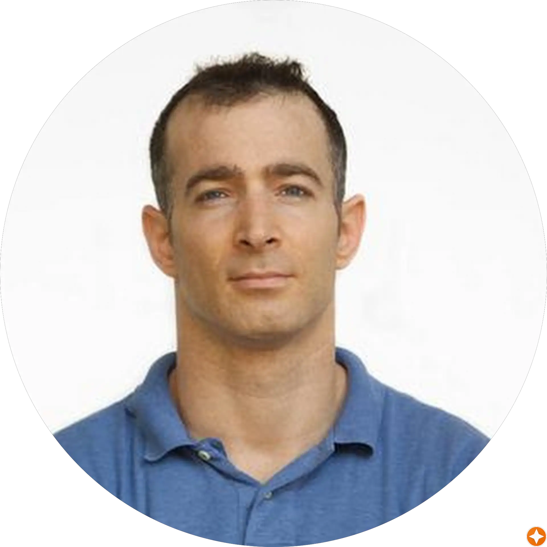Itamar Marani