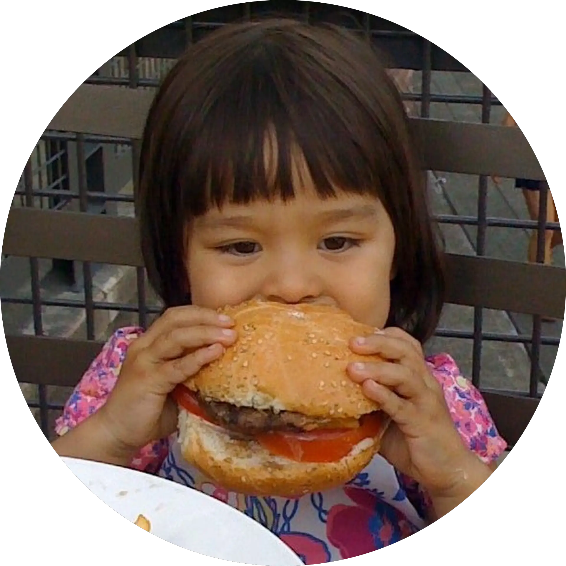 Hana Knoblich