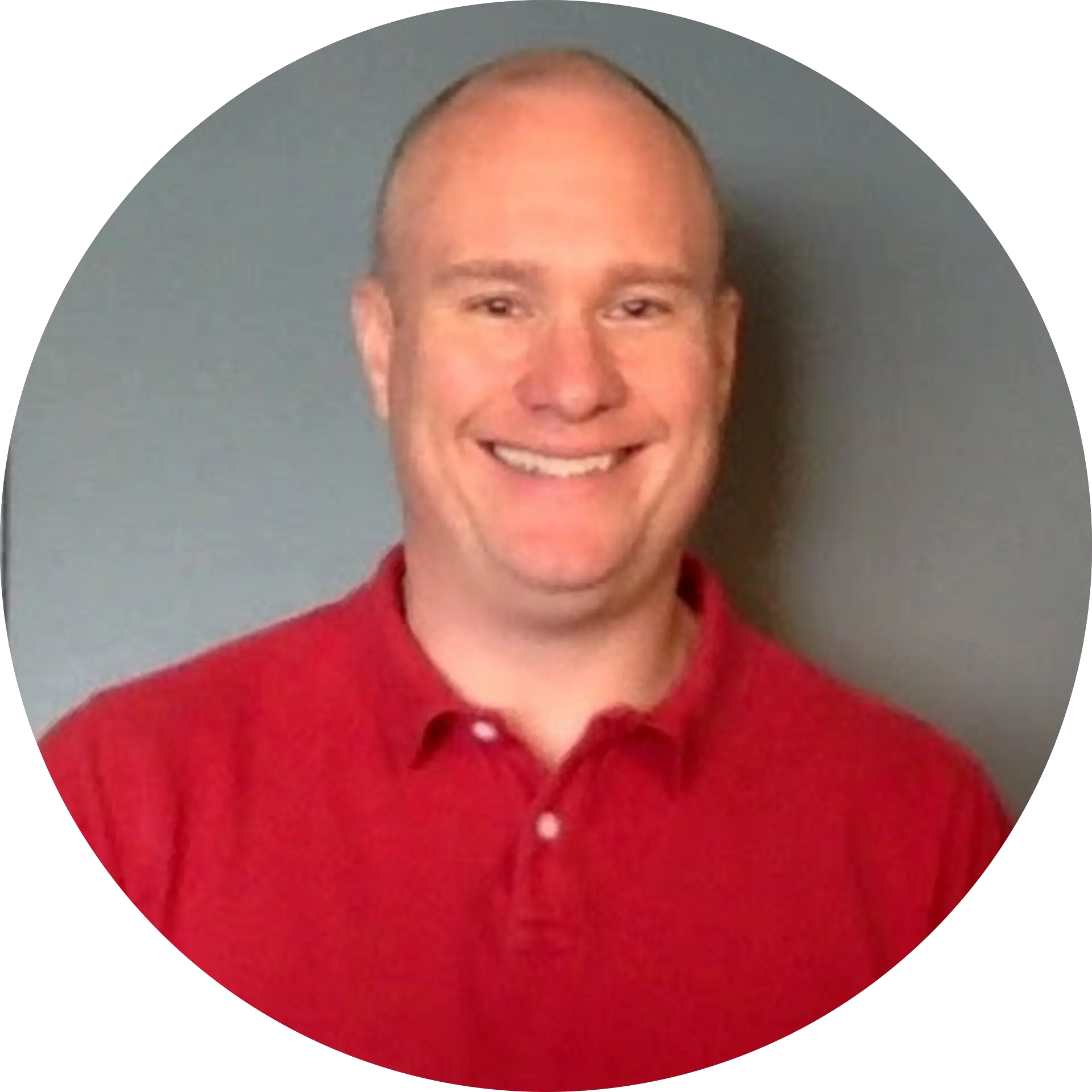 Bob Haffner