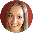 Charlotte Wilkins