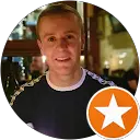 Andrew John