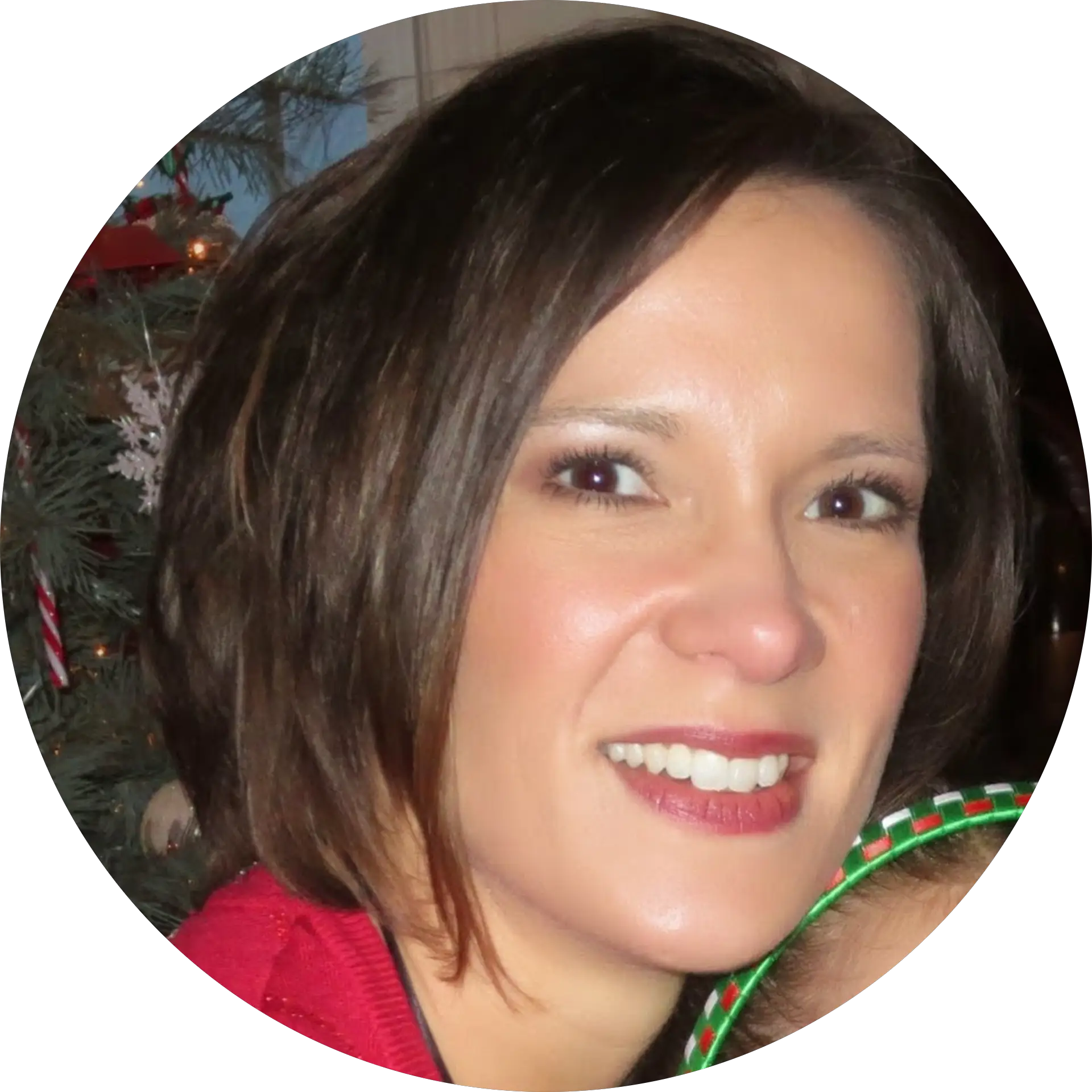 Joy Wells