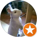 Anja Leon-Guerrero (aleon4um)