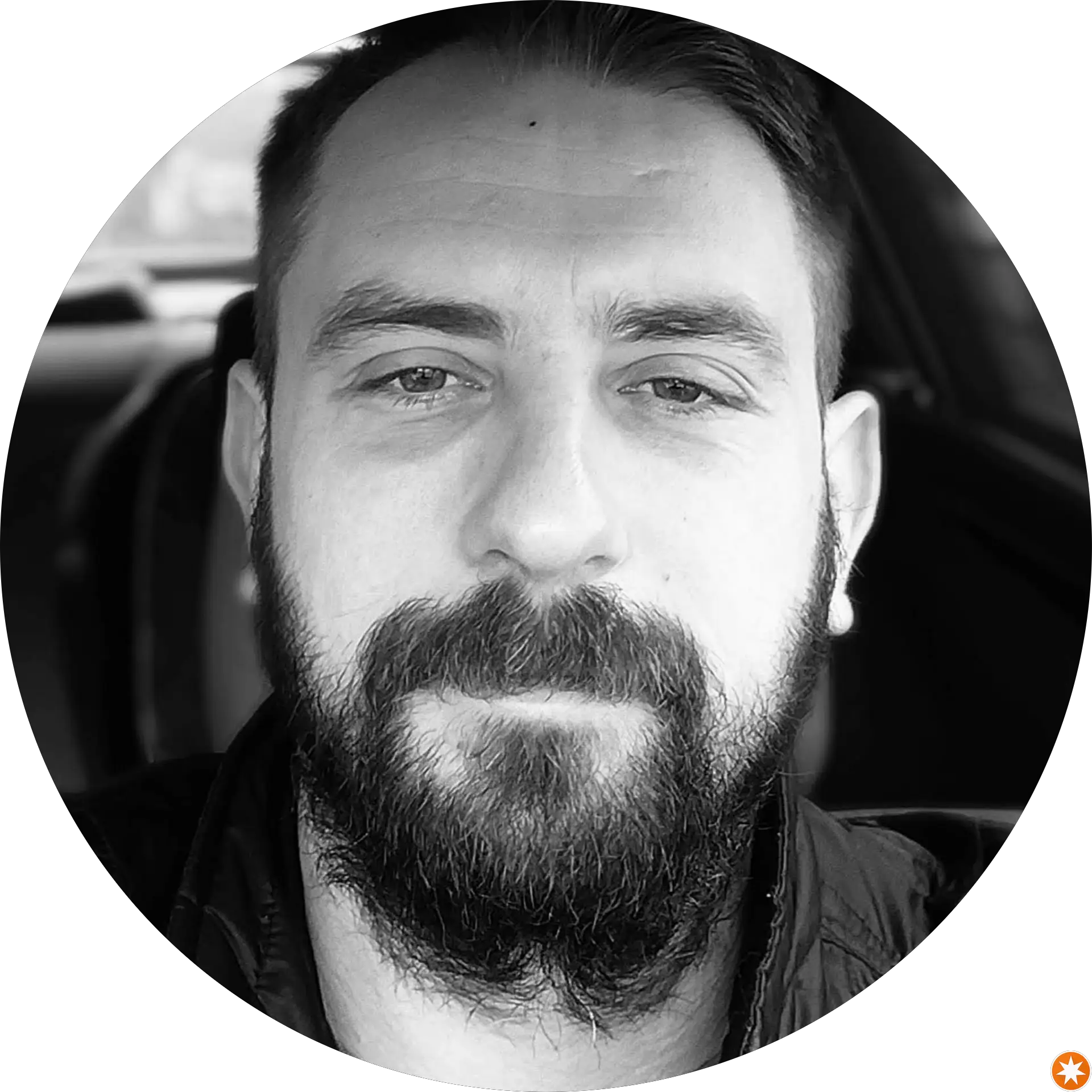 Vitali Barkouski