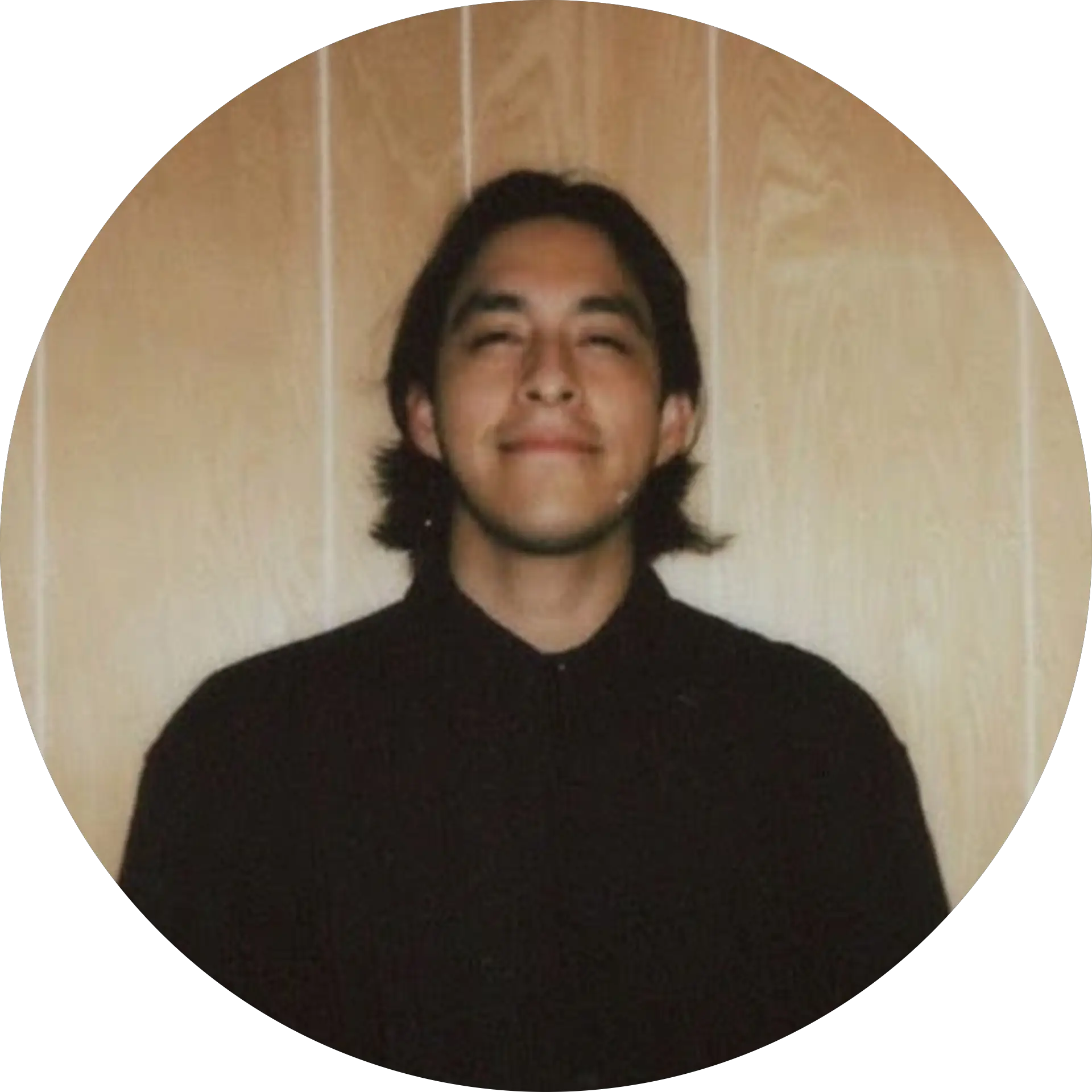 Elmer Barrera