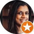 Meeta Mistry