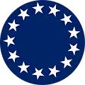 llpk