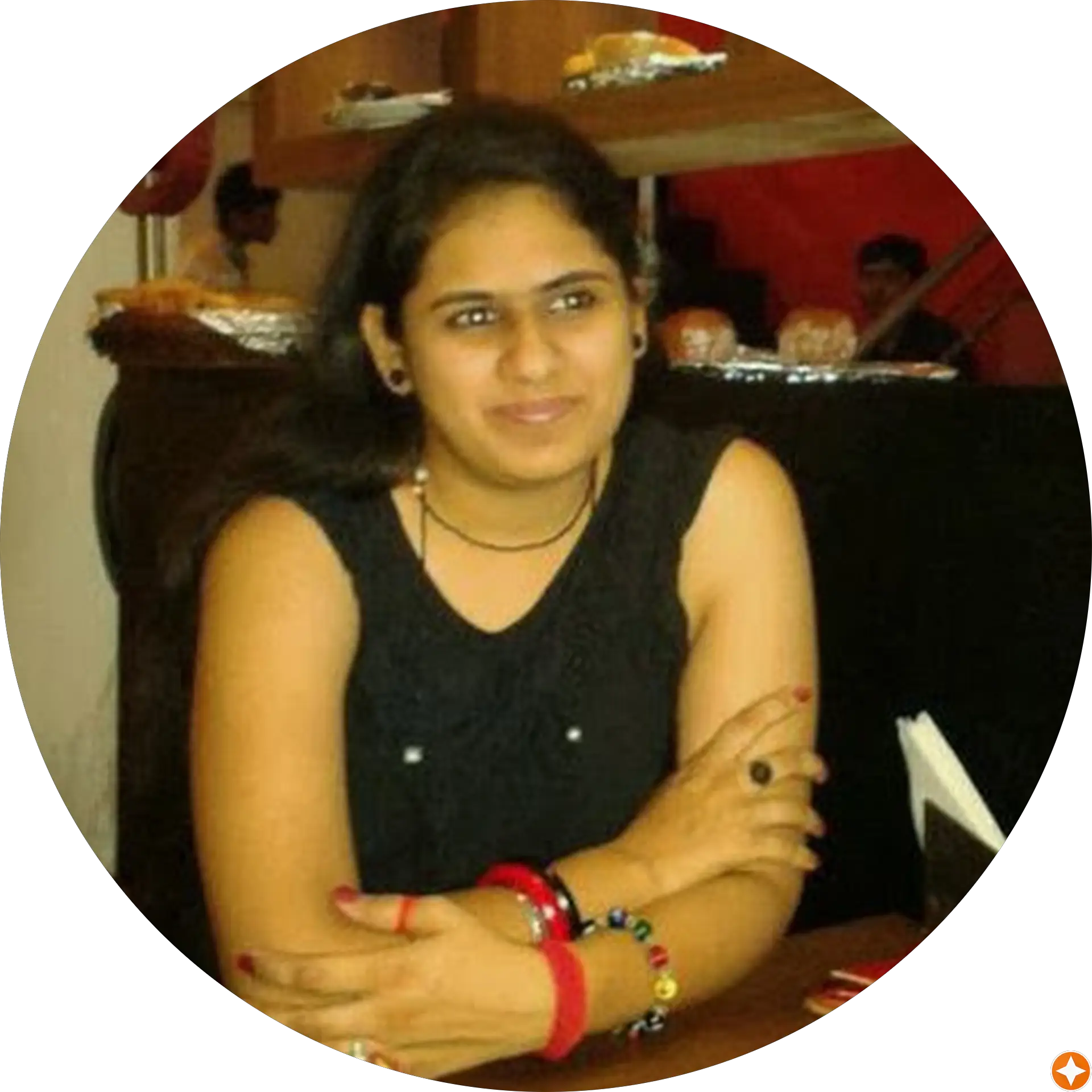 Jasween Chhabda