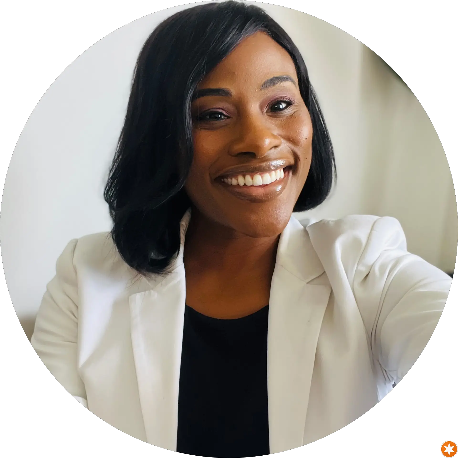 Marquita Myrick