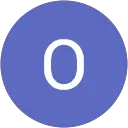 Odda Ween