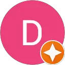 Diego Cortez