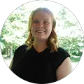 Rachel Moorman