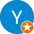 Yade Z.R.
