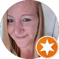Christina Jones