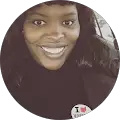 Blaique Brown