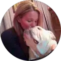 Annette Long